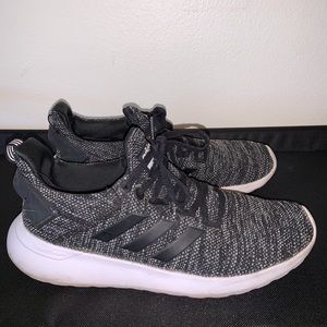 Adidas Men’s Size 9